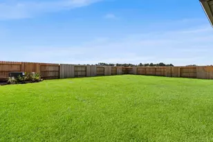 22610 Ruby Frst Rd, Tomball, TX 77377 - Photo 47