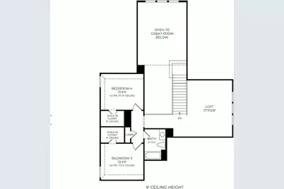22610 Ruby Forest Road, Tomball, TX 77377 - Photo 3