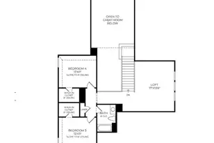 22610 Ruby Frst Rd, Tomball, TX 77377 - Photo 3