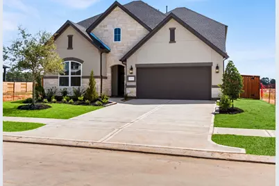 22610 Ruby Forest Road, Tomball, TX 77377 - Photo 3