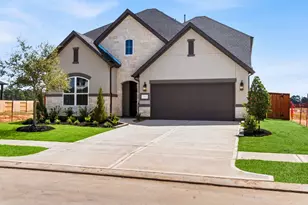 22610 Ruby Frst Rd, Tomball, TX 77377 - Photo 3