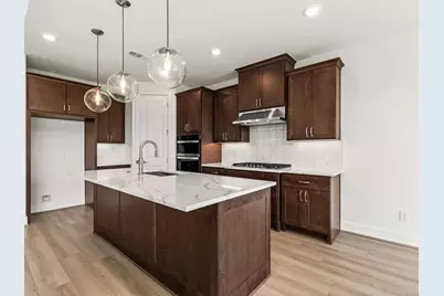 22610 Ruby Forest Road, Tomball, TX 77377 - Photo 7
