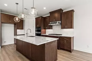 22610 Ruby Frst Rd, Tomball, TX 77377 - Photo 7