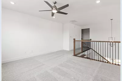 22610 Ruby Forest Road, Tomball, TX 77377 - Photo 29
