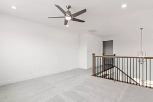 22610 Ruby Frst Rd, Tomball, TX 77377 - Photo 29
