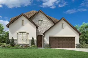 22610 Ruby Frst Rd, Tomball, TX 77377 - Photo 1