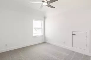 22610 Ruby Frst Rd, Tomball, TX 77377 - Photo 39