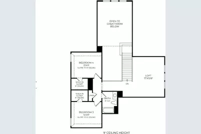 22610 Ruby Forest Road, Tomball, TX 77377 - Photo 3