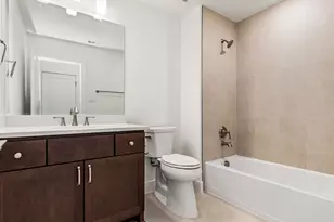 22610 Ruby Frst Rd, Tomball, TX 77377 - Photo 33
