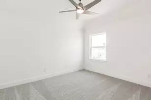 22610 Ruby Frst Rd, Tomball, TX 77377 - Photo 37