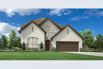 22610 Ruby Forest Road, Tomball, TX 77377 - Photo 1