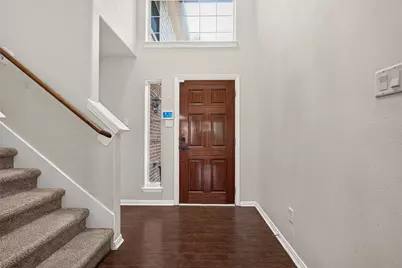 20730 Indigo River Lane, Katy, TX 77449 - Photo 3