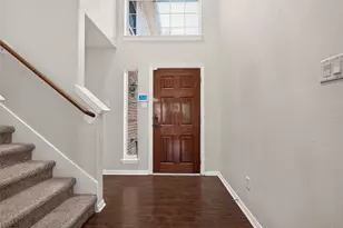 20730 Indigo River Ln, Katy, TX 77449 - Photo 3