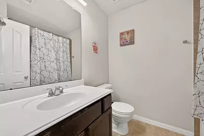 20730 Indigo River Lane, Katy, TX 77449 - Photo 23