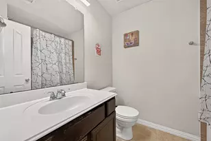 20730 Indigo River Ln, Katy, TX 77449 - Photo 23