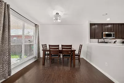 20730 Indigo River Lane, Katy, TX 77449 - Photo 7