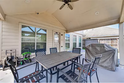 20730 Indigo River Lane, Katy, TX 77449 - Photo 25