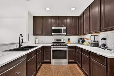 20730 Indigo River Lane, Katy, TX 77449 - Photo 11