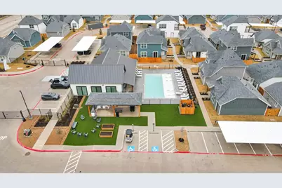 10135 Danielson Grove Drive, Fort Worth, TX 76108 - Photo 33