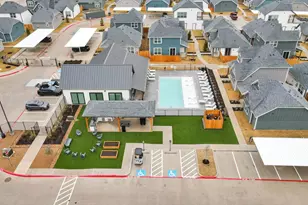 10135 Danielson Grv Dr, Fort Worth, TX 76108 - Photo 33