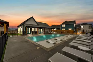 10135 Danielson Grv Dr, Fort Worth, TX 76108 - Photo 37