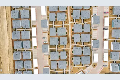 10135 Danielson Grove Drive, Fort Worth, TX 76108 - Photo 35