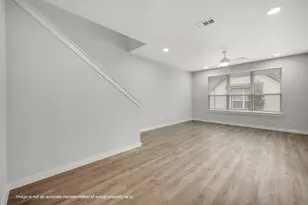 10135 Danielson Grv Dr, Fort Worth, TX 76108 - Photo 7