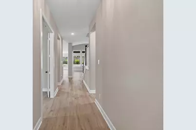 231 Painters Ridge Court, Willis, TX 77318 - Photo 5