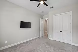 231 Painters Ridge Ct, Willis, TX 77318 - Photo 29