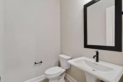 231 Painters Ridge Court, Willis, TX 77318 - Photo 31