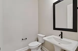 231 Painters Ridge Ct, Willis, TX 77318 - Photo 31