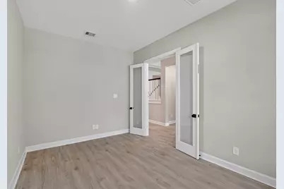 231 Painters Ridge Court, Willis, TX 77318 - Photo 7
