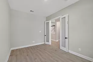 231 Painters Ridge Ct, Willis, TX 77318 - Photo 7
