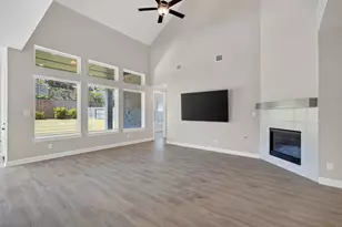 231 Painters Ridge Ct, Willis, TX 77318 - Photo 13