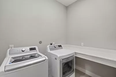 231 Painters Ridge Court, Willis, TX 77318 - Photo 25