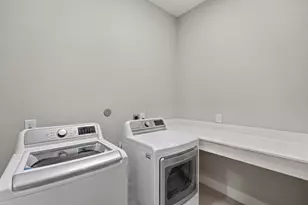 231 Painters Ridge Ct, Willis, TX 77318 - Photo 25