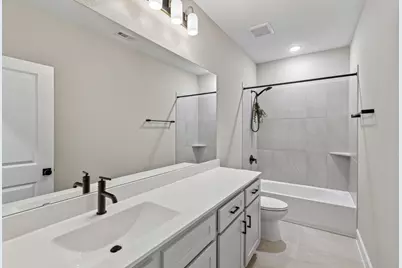 231 Painters Ridge Court, Willis, TX 77318 - Photo 39