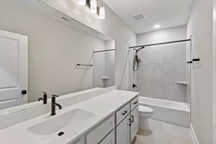 231 Painters Ridge Ct, Willis, TX 77318 - Photo 39