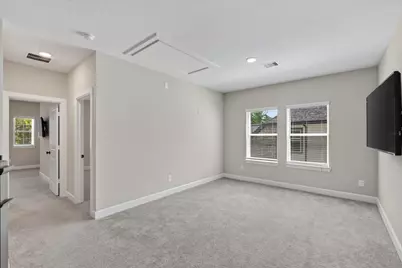 231 Painters Ridge Court, Willis, TX 77318 - Photo 33
