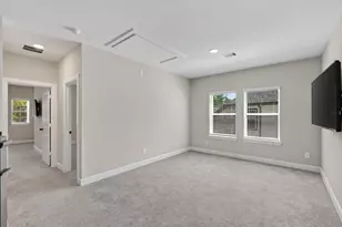 231 Painters Ridge Ct, Willis, TX 77318 - Photo 33