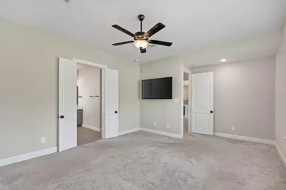 231 Painters Ridge Court, Willis, TX 77318 - Photo 21