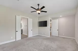 231 Painters Ridge Ct, Willis, TX 77318 - Photo 21