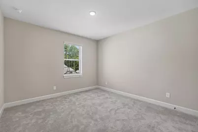 231 Painters Ridge Court, Willis, TX 77318 - Photo 37