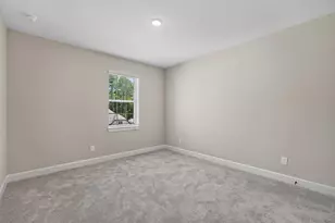 231 Painters Ridge Ct, Willis, TX 77318 - Photo 37