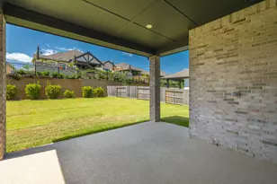 231 Painters Ridge Ct, Willis, TX 77318 - Photo 43