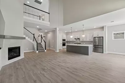 231 Painters Ridge Court, Willis, TX 77318 - Photo 15