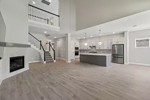 231 Painters Ridge Ct, Willis, TX 77318 - Photo 15