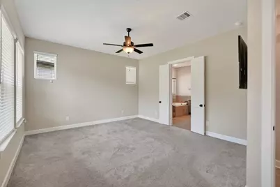 231 Painters Ridge Court, Willis, TX 77318 - Photo 19