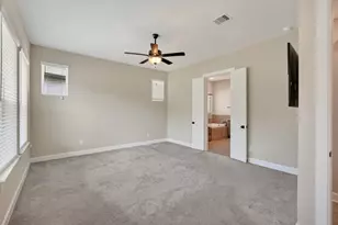 231 Painters Ridge Ct, Willis, TX 77318 - Photo 19