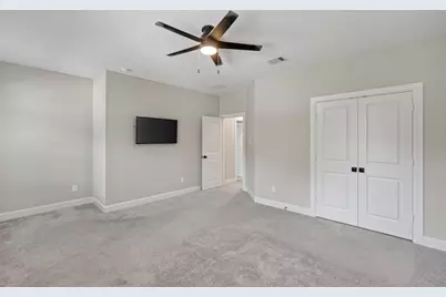 231 Painters Ridge Court, Willis, TX 77318 - Photo 41